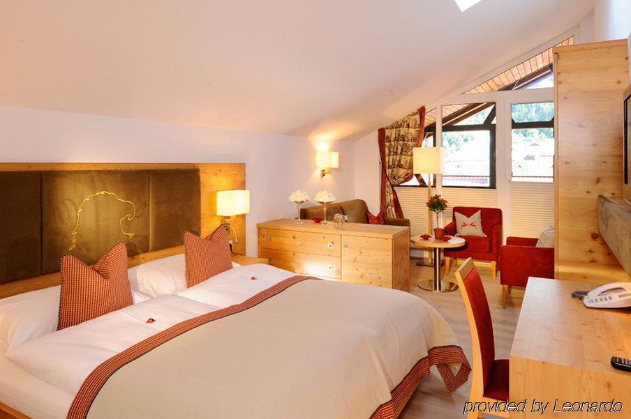 Hotel Goldener Adler Wattens Pokój zdjęcie